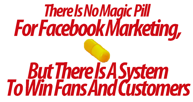 FB 2