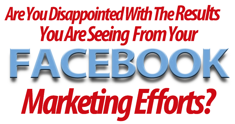 FB1