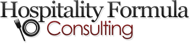 Hospitality Formula Consulting