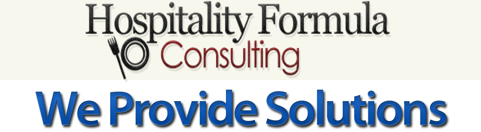 Do You Have Online Marketing Questions?