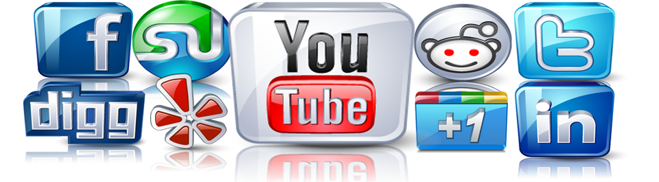 What is Video Marketing?