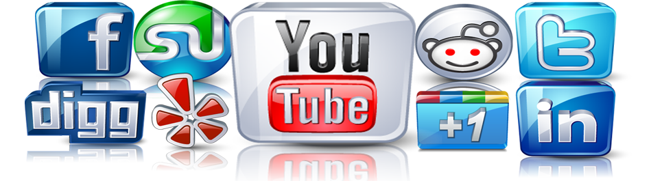 What is Video Marketing?