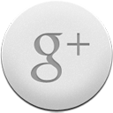 googleplus